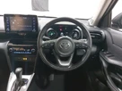 2023-toyota-yaris-cross-15-vvt-i-icon-small-6