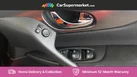 2018-nissan-qashqai-12-dig-t-n-connecta-small-20