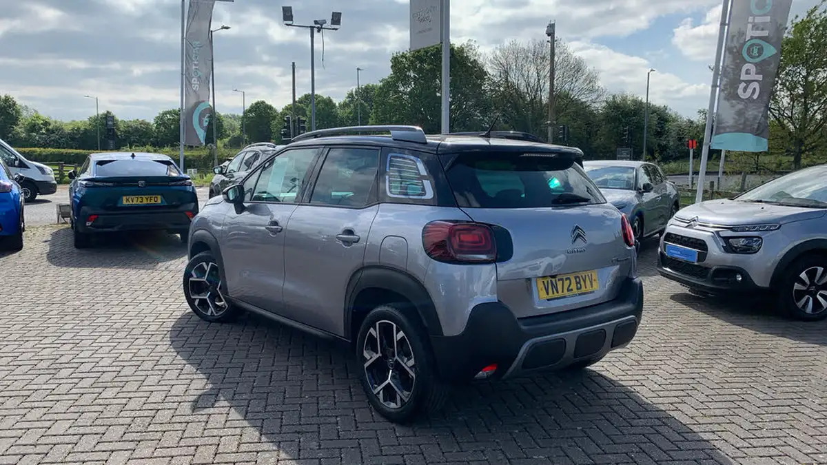 2022-citroen-c3-aircross-12-puretech-shine-plus-130ps-eat6-big-4