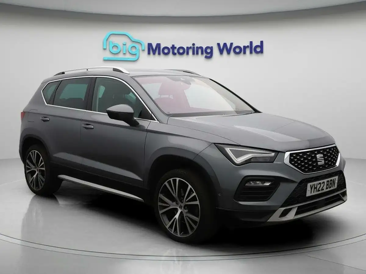 2022-seat-ateca-15-ecotsi-xperience-lux-dsg-big-0