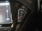 2019-vauxhall-corsa-14i-se-nav-90ps-ecotec-5d-small-28