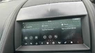2020-jaguar-f-type-30-v6-sc-r-dynamic-380ps-coupe-auto-small-10
