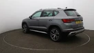 2022-seat-ateca-15-ecotsi-xperience-lux-dsg-small-63
