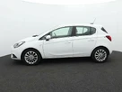 2019-vauxhall-corsa-14i-se-nav-90ps-ecotec-5d-small-4