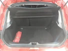 2016-renault-clio-12-play-small-7