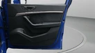 2022-seat-ateca-15-tsi-evo-xperience-lux-dsg-small-15