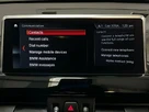 2021-bmw-x2-20td-sdrive18d-m-sport-x-auto-small-57