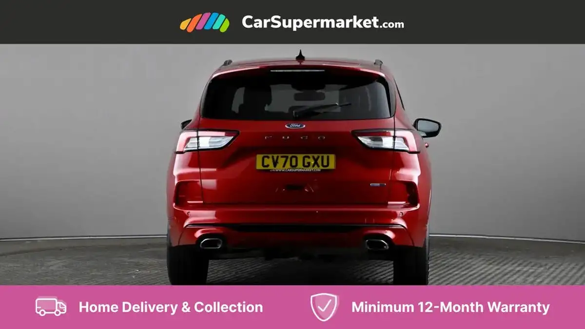 2020-ford-kuga-20-st-line-150ps-mhev-big-4