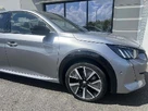 2022-peugeot-208-e-gt-136bhp-50kwh-small-34