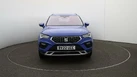 2022-seat-ateca-15-tsi-evo-xperience-lux-dsg-small-39