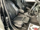 2021-bmw-x2-20td-sdrive18d-m-sport-x-auto-small-5