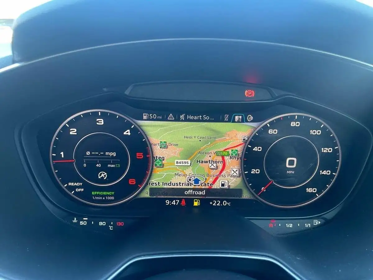 2017-audi-tt-coupe-20tdi-ultra-s-line-big-21