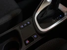 2022-toyota-yaris-15-vvt-i-design-small-17