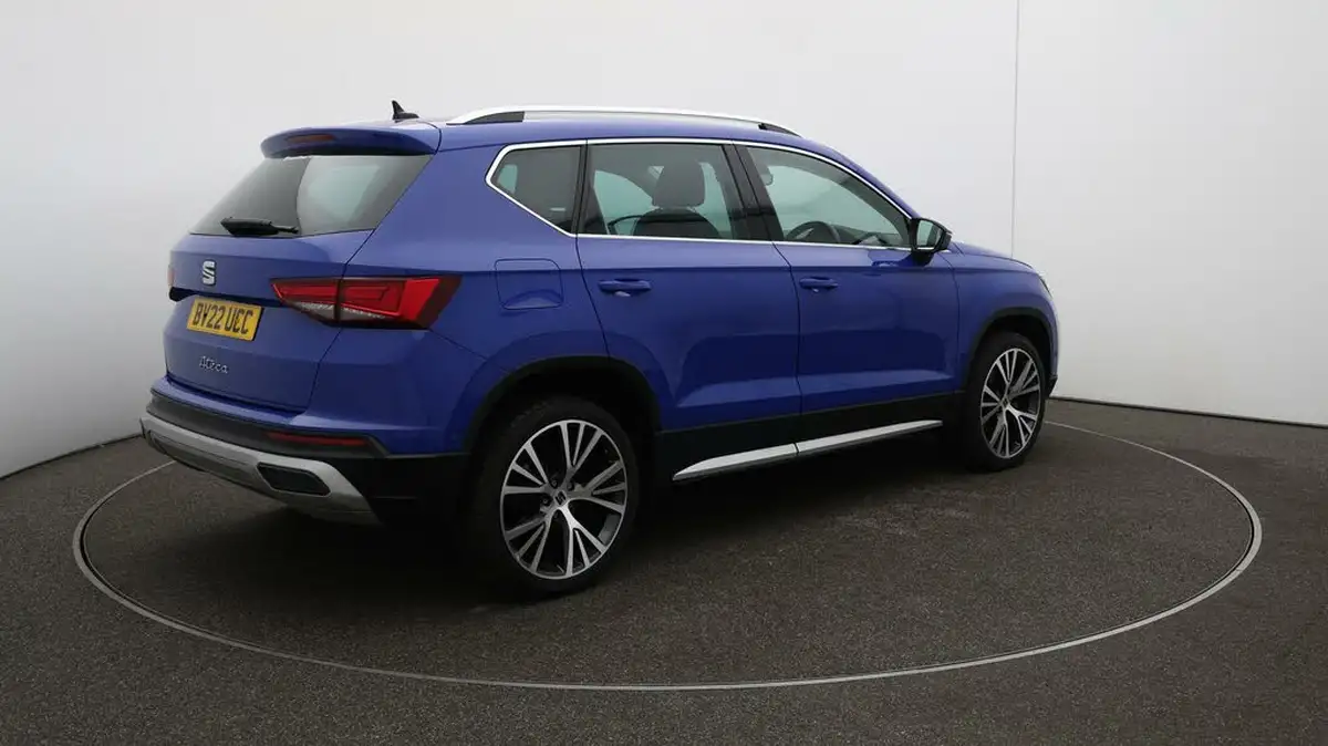 2022-seat-ateca-15-tsi-evo-xperience-lux-dsg-big-52