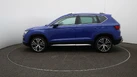 2022-seat-ateca-15-tsi-evo-xperience-lux-dsg-small-63