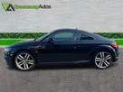 2017-audi-tt-coupe-20tdi-ultra-s-line-small-8