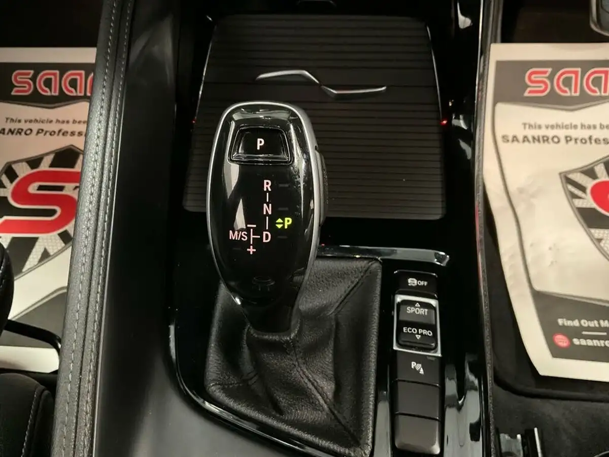 2021-bmw-x2-20td-sdrive18d-m-sport-x-auto-big-46