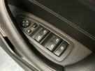 2021-bmw-x2-20td-sdrive18d-m-sport-x-auto-small-33