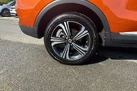 2024-mg-zs-suv-10t-gdi-excite-small-9