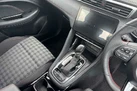 2024-mg-zs-suv-10t-gdi-excite-small-13