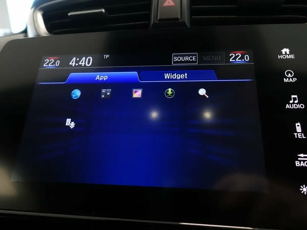 2020-honda-cr-v-15-vtec-turbo-sr-193ps-cvt-big-34