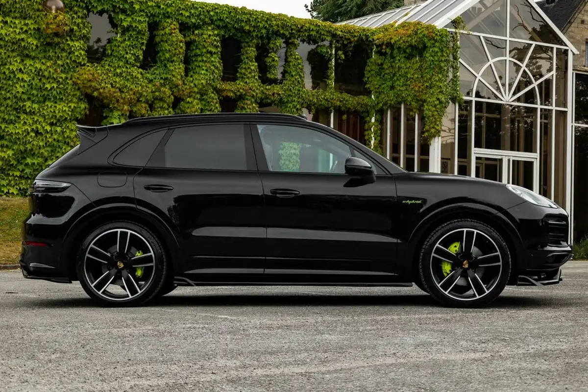 2022-porsche-cayenne-30-v6-e-hybrid-platinum-edition-462ps-station-wagon-big-16