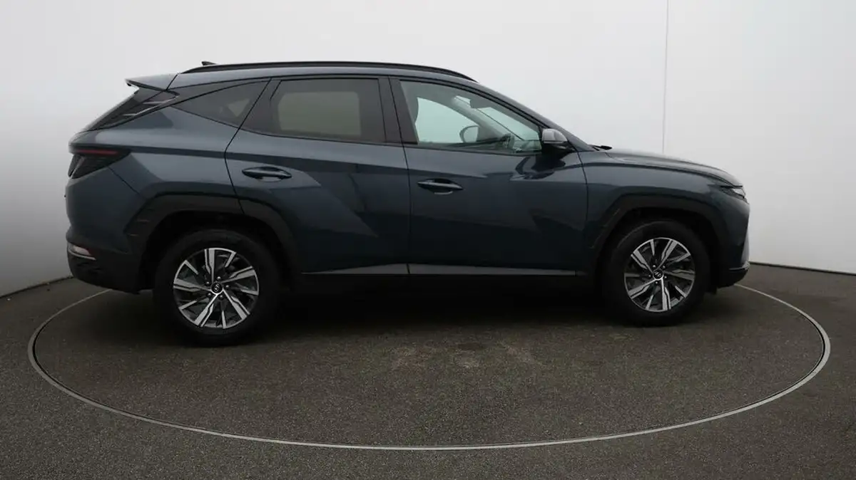 2022-hyundai-tucson-16-t-gdi-se-connect-150ps-big-51