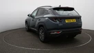 2022-hyundai-tucson-16-t-gdi-se-connect-150ps-small-62