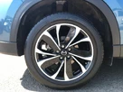 2022-mazda-cx-5-20-sport-auto-small-11