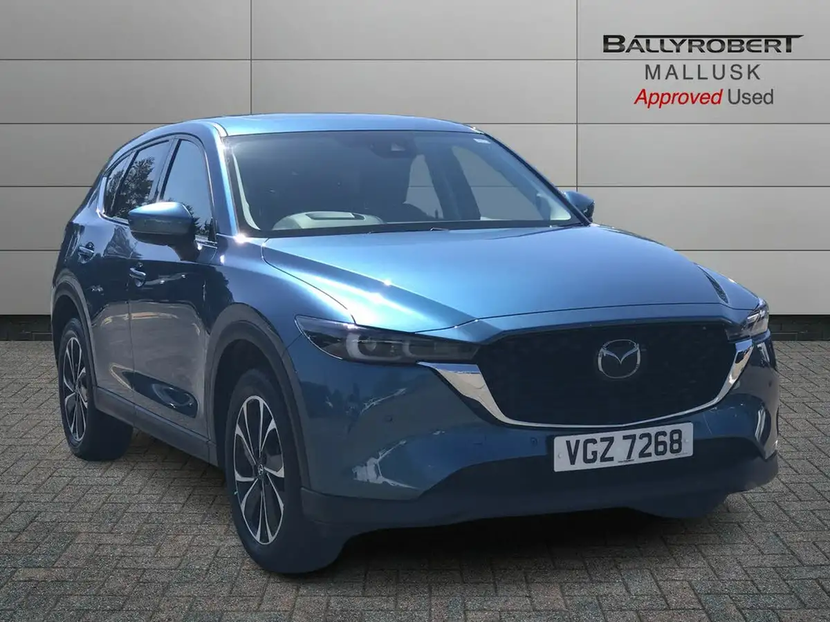 2022-mazda-cx-5-20-sport-auto-big-0
