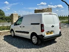 2017-citroen-berlingo-16td-l1-850-enterprise-special-edition-16bluehdi-100eu6-panel-small-20