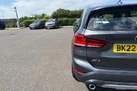 2022-bmw-x1-20td-sdrive18d-xline-sport-auto-small-36