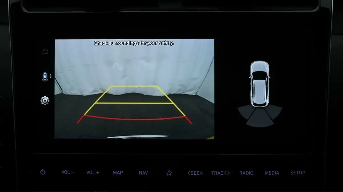 2022-hyundai-tucson-16-t-gdi-se-connect-150ps-big-27