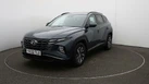 2022-hyundai-tucson-16-t-gdi-se-connect-150ps-small-38