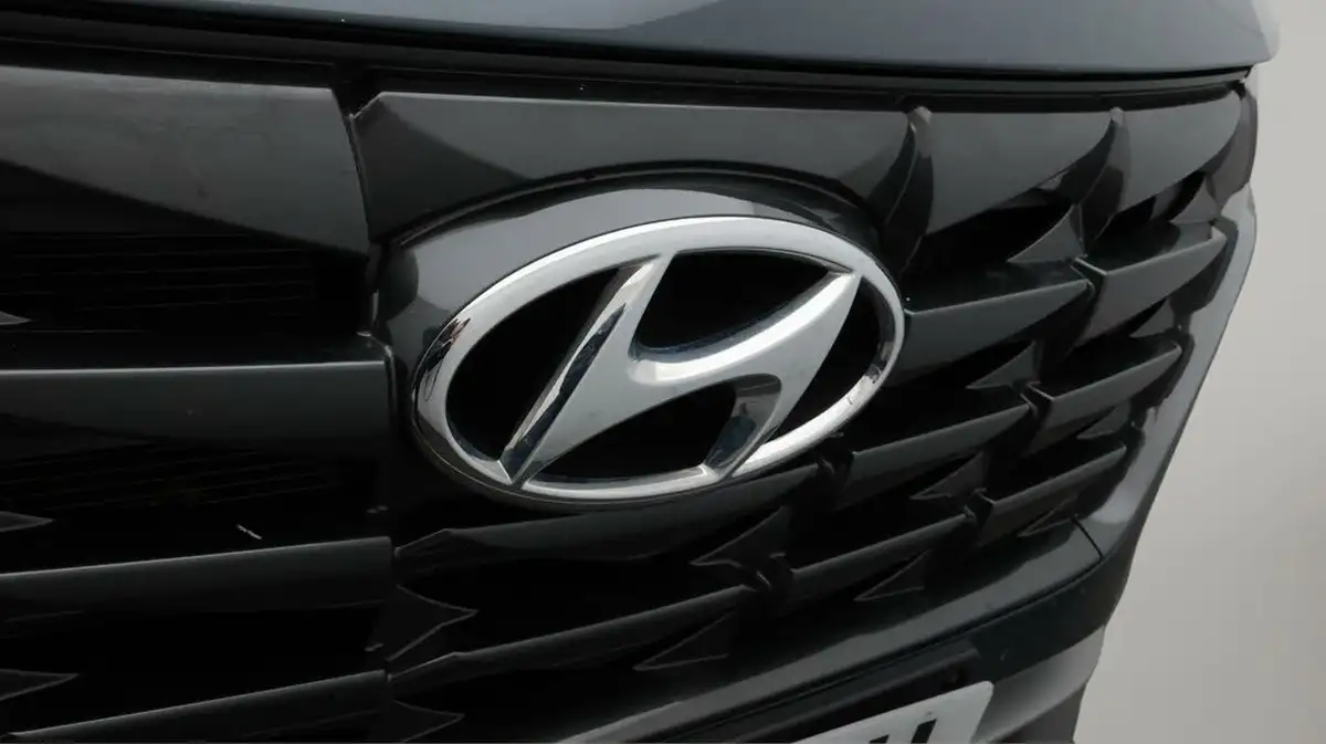 2022-hyundai-tucson-16-t-gdi-se-connect-150ps-big-23