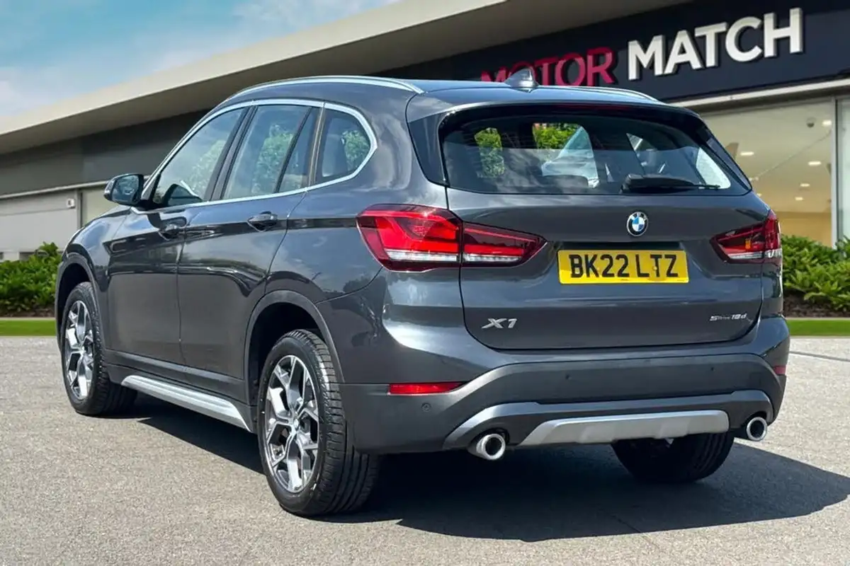 2022-bmw-x1-20td-sdrive18d-xline-sport-auto-big-1