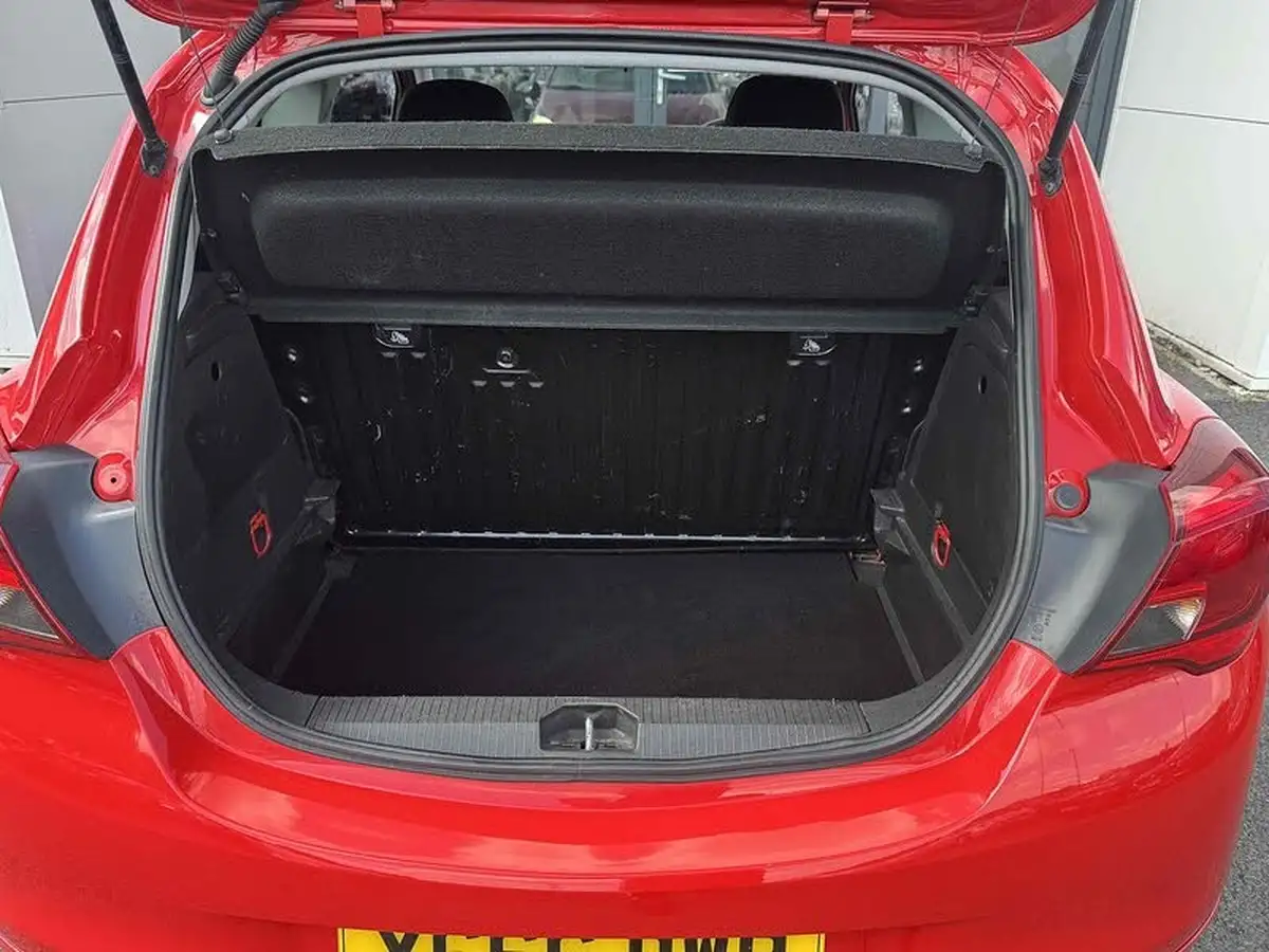 2016-vauxhall-corsa-14i-16v-turbo-red-edition-16v-3d-1364cc-big-18
