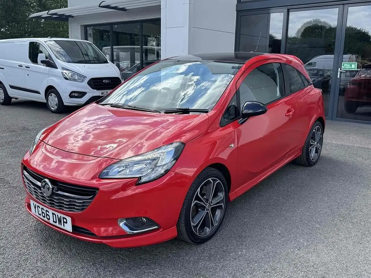 2016-vauxhall-corsa-14i-16v-turbo-red-edition-16v-3d-1364cc-big-42