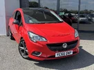 2016-vauxhall-corsa-14i-16v-turbo-red-edition-16v-3d-1364cc-small-5