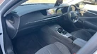 2024-ds-ds-4-e-tense-performance-line-nav-small-3
