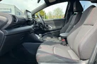 2023-toyota-yaris-15-vvt-i-gr-sport-114bhp-small-18
