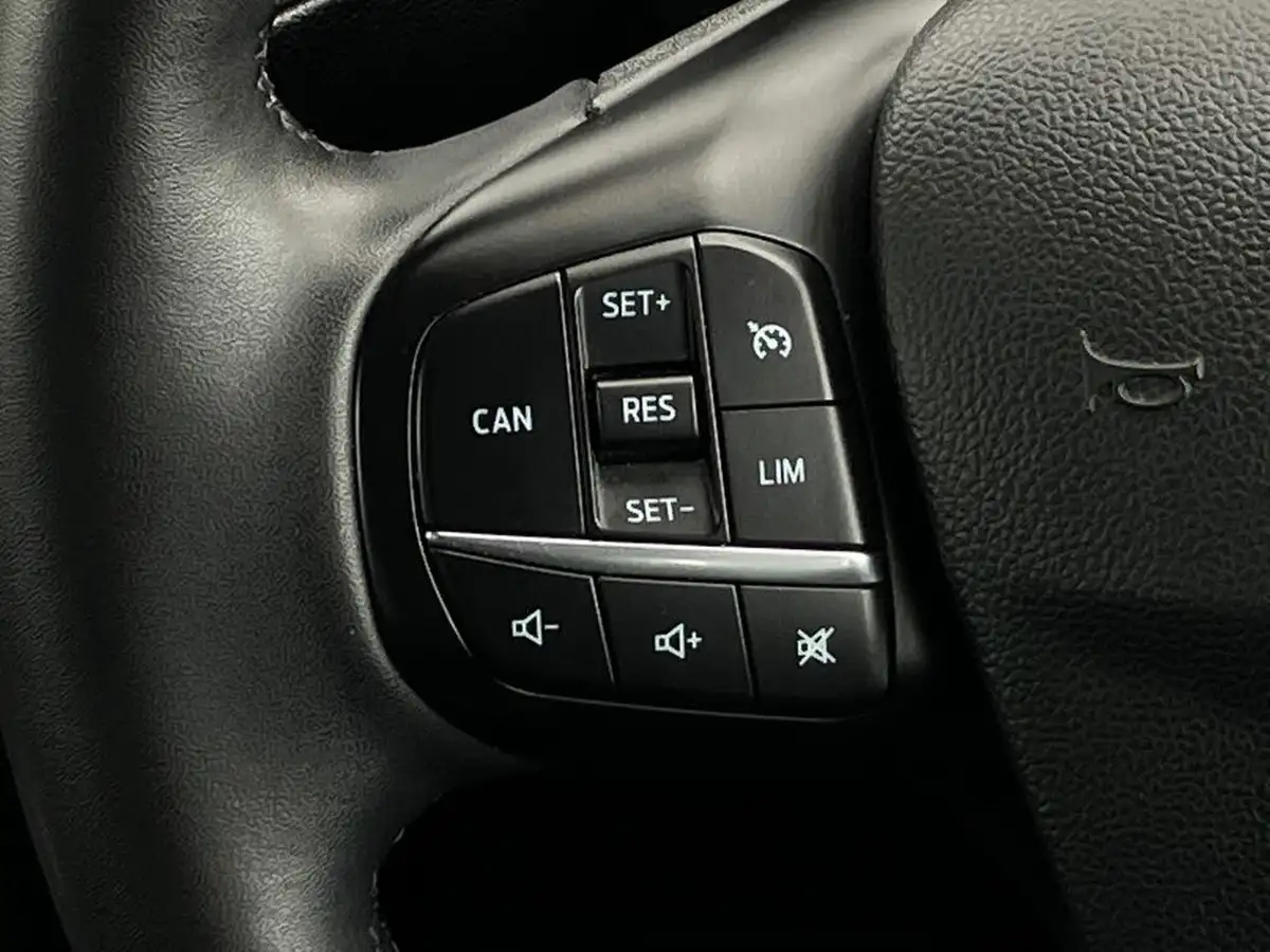 2022-ford-focus-10t-trend-hybrid-mhev-estate-powershift-big-18