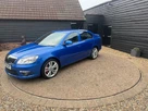 2009-skoda-octavia-20-vrs-200ps-hatchback-dsg-small-23