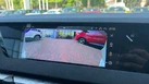 2024-ds-ds-4-e-tense-performance-line-nav-small-27