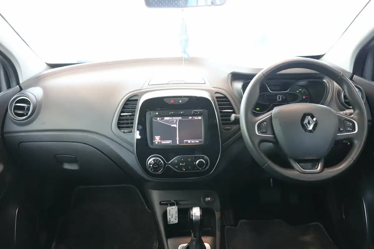 2017-renault-captur-15dci-dynamique-nav-90bhp-edc-auto-big-13