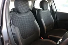 2017-renault-captur-15dci-dynamique-nav-90bhp-edc-auto-small-24