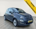 2022-fiat-500-10-dolcevita-small-1