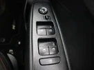2021-hyundai-i10-10-t-gdi-n-line-small-32