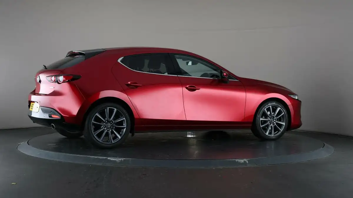 2021-mazda-mazda3-20-sport-lux-122ps-hatchback-5d-big-65