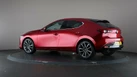2021-mazda-mazda3-20-sport-lux-122ps-hatchback-5d-small-76